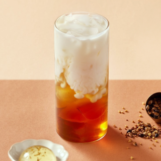 ALL_catalog_24H07_CqYSenQCvs