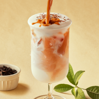 ALL_catalog_24H07_NahFIta9S7