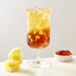 ALL_catalog_24H07_ecAxEzByHQ