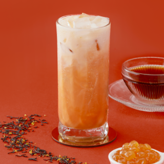 ALL_catalog_24H07_lm3RV7tZ5m