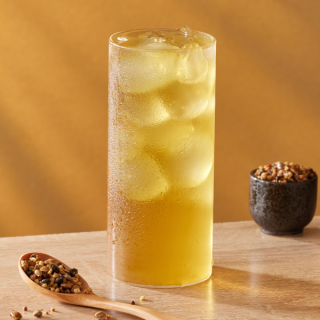 ALL_catalog_24H07_m6UJ5RDmss