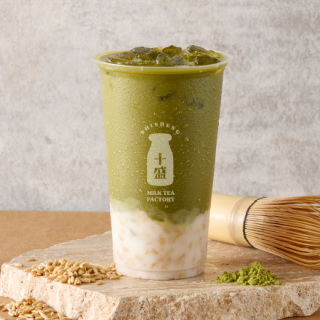 ALL_catalog_24L17_7ili3GhFGf