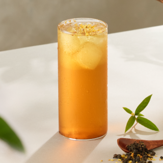 ALL_catalog_24L17_GOyZmFC4AS