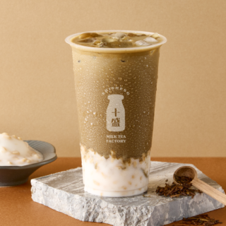 ALL_catalog_24L17_RPmFIZDCx1