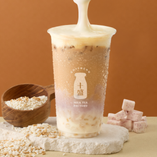 ALL_catalog_24L17_UVVfC8mow0