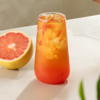 ALL_catalog_24L17_tXmOuNURS6