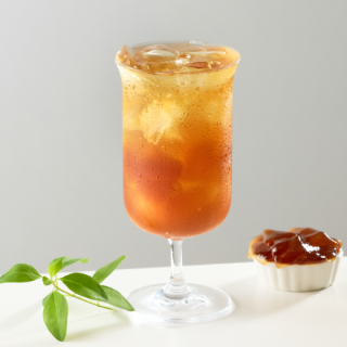 ALL_catalog_24L17_wlhNXsw3BH