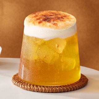 ALL_catalog_25D18_1sAyTiIpds