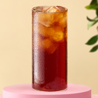 ALL_catalog_25D18_CXh3qH9Jew