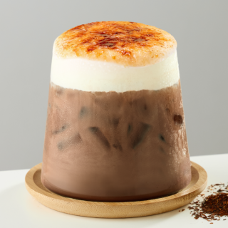 ALL_catalog_25D18_DFFmNImJMd