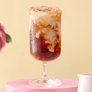 ALL_catalog_25D18_XdlZGnct6K