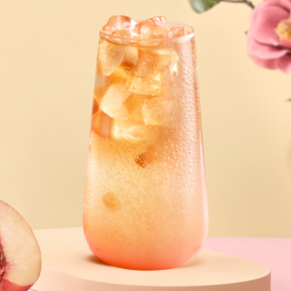 ALL_catalog_25D18_iKw3HtepCc