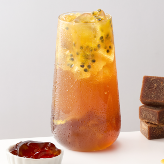 ALL_catalog_25D21_1AKDIjECyv