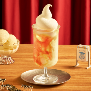 ALL_catalog_25D21_VOZLVR0tsO