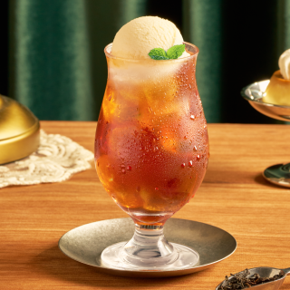 ALL_catalog_25D21_eWC9L3w2o7