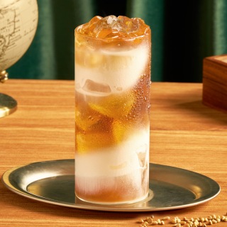 ALL_catalog_25D21_hJ9io456ud