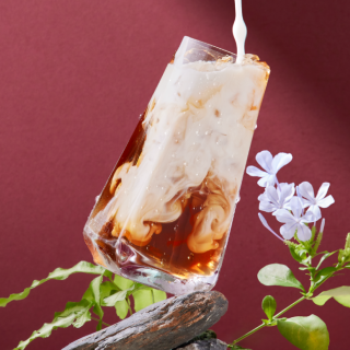 ALL_catalog_25D21_ywHtu9HaCl